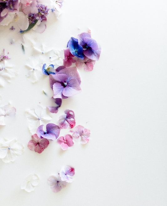 How do you treat your skin barrier?