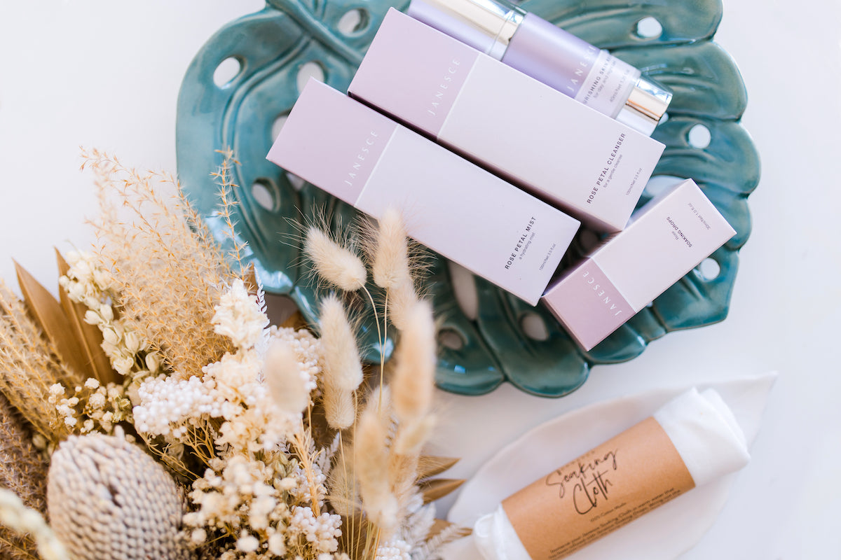 holisticbeauty.co.nz
