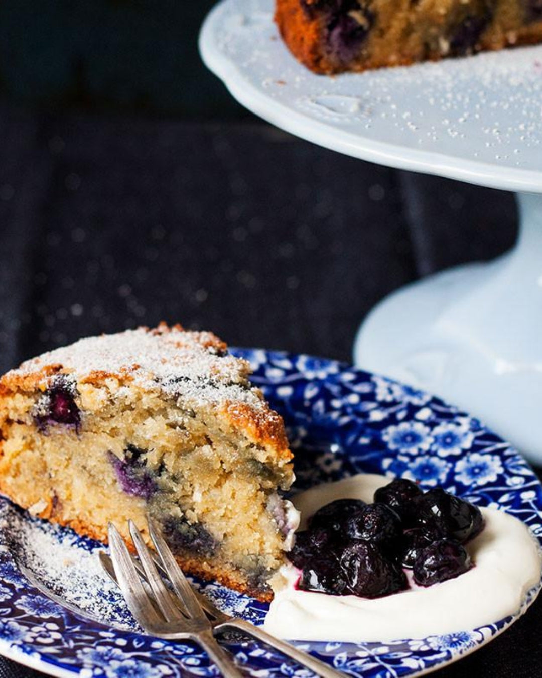 Bestow Treats I Recipe Book