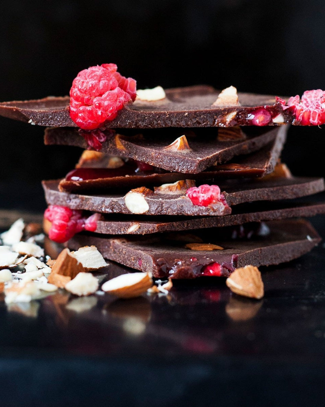Bestow Within 2 Recipe Book