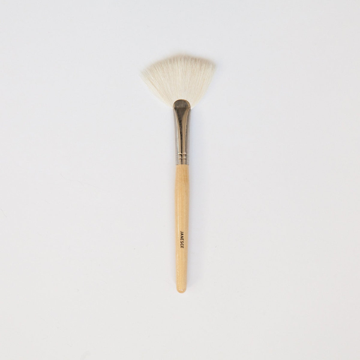 Facial Mask Brush