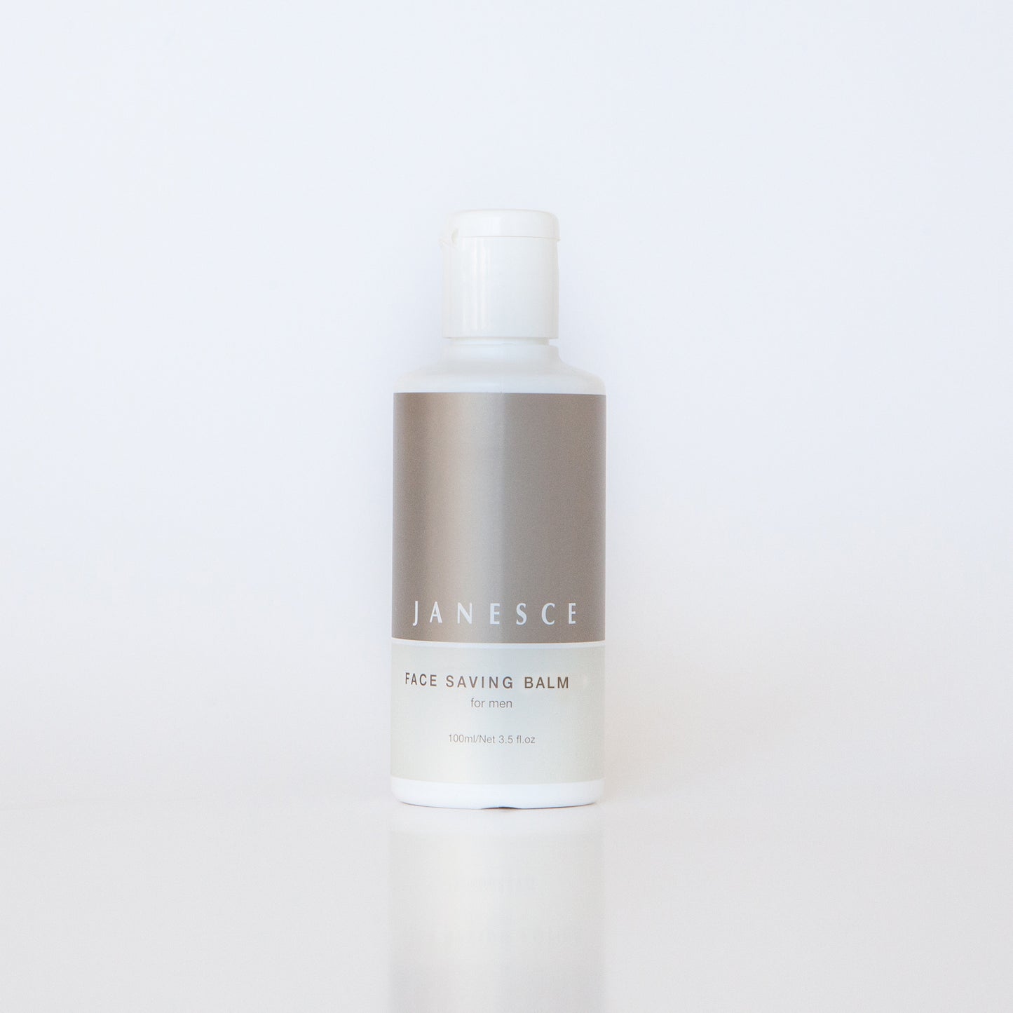 Mens Face Saving Balm 100ml