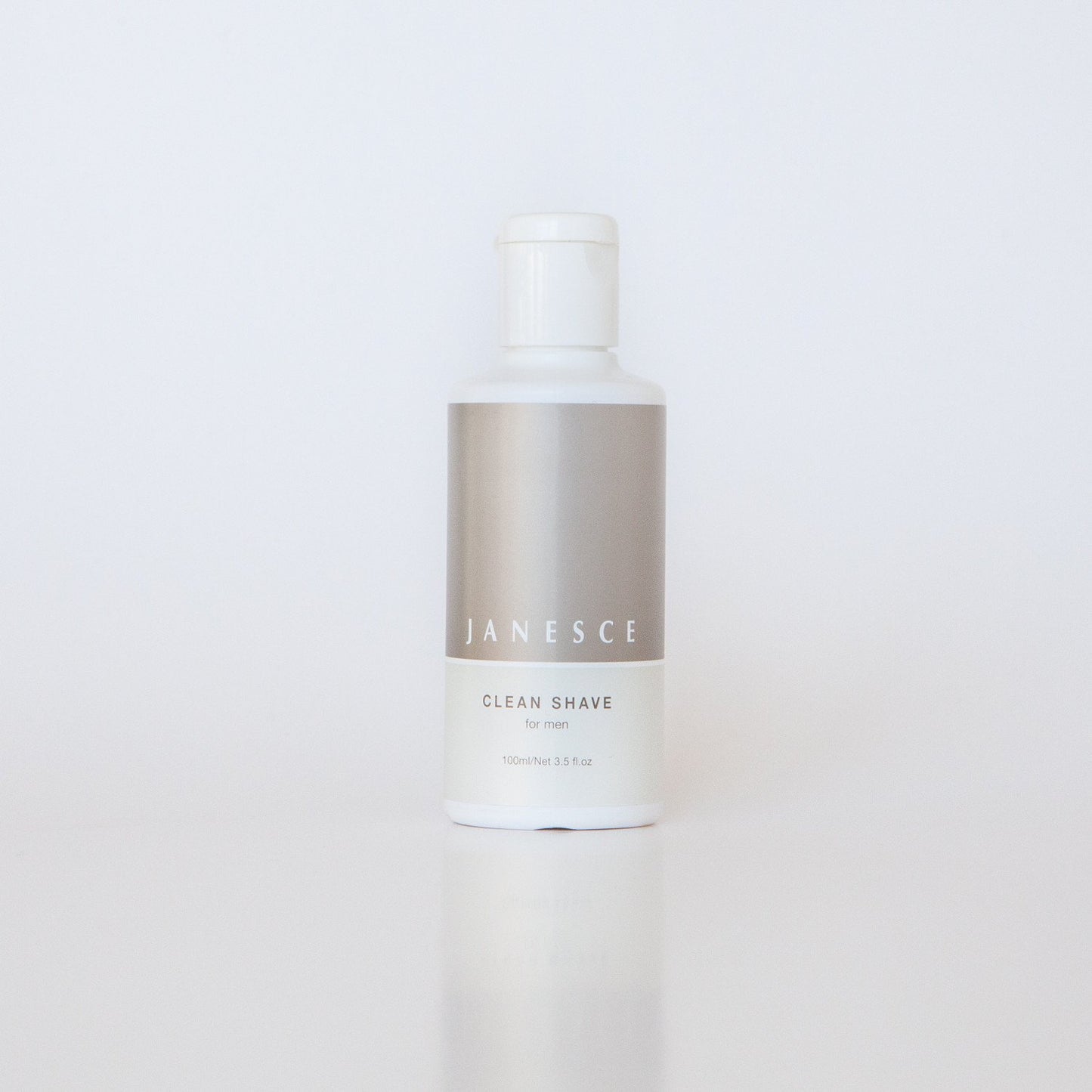 Mens Clean Shave 100ml