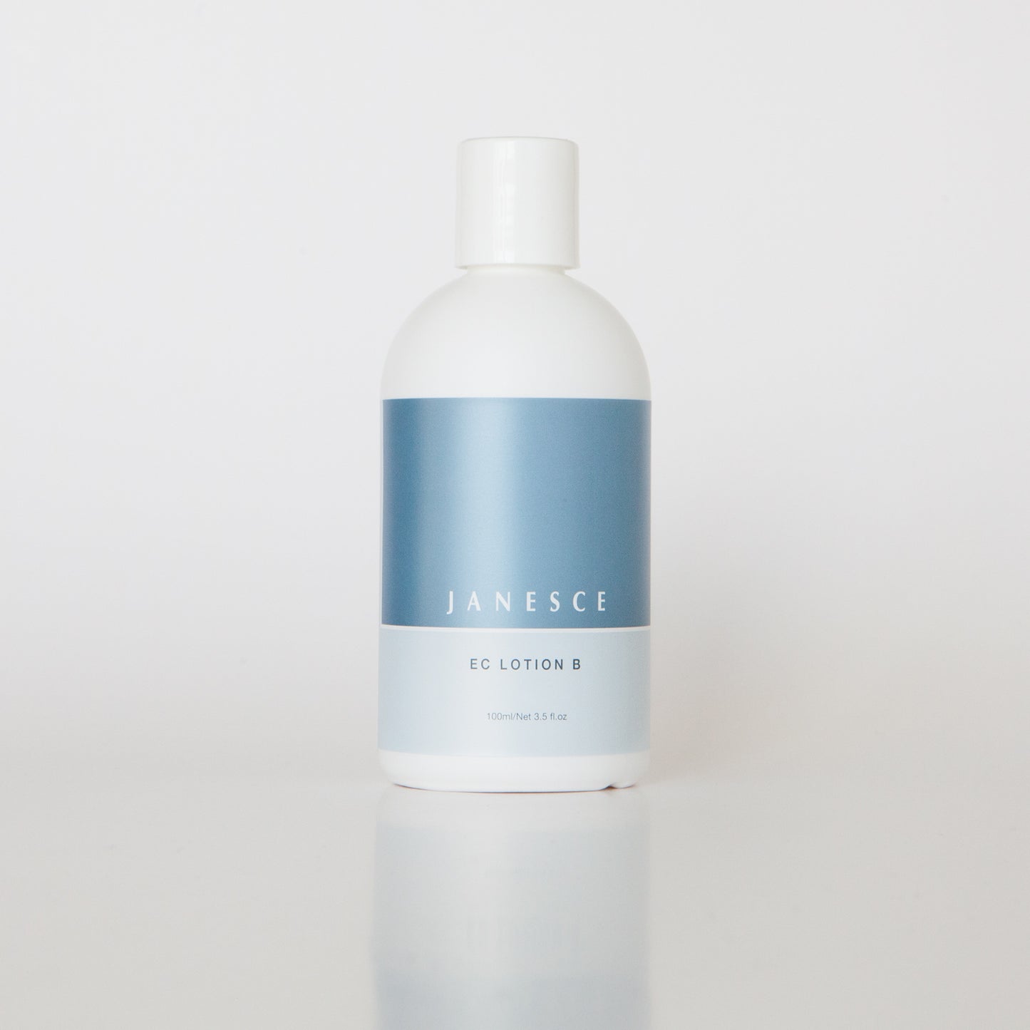 CLINIC EC Lotion B 250ml