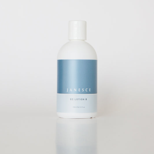 CLINIC EC Lotion B 250ml