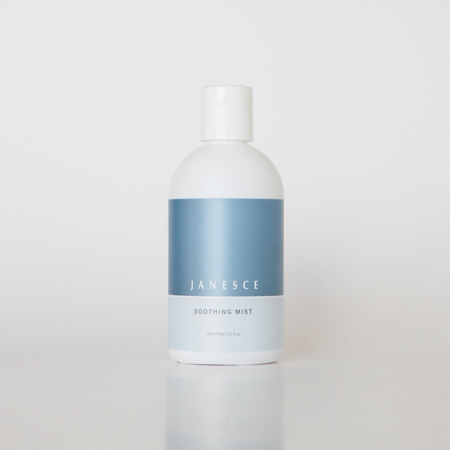 CLINIC Soothing Mist 250ml