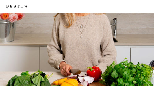 How to Keep Blood Sugar Stable (Without Cutting Carbs)