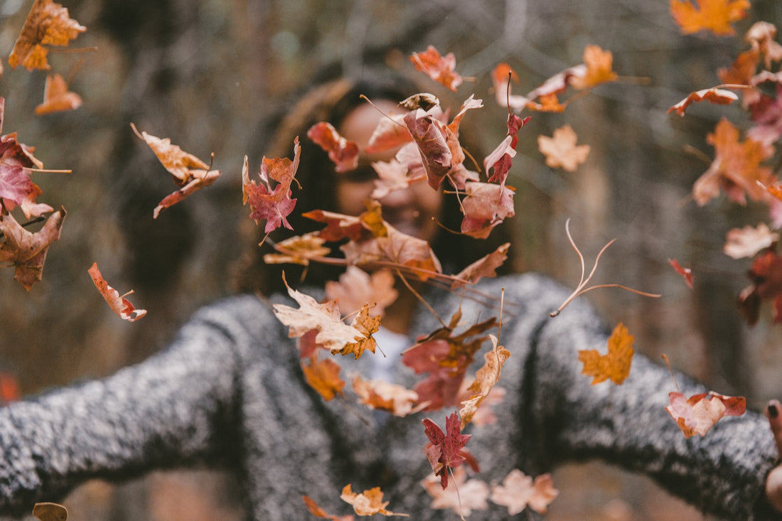 5 Tips for Keeping Your Skin Hydrated This Autumn | Bestow and Janesce NZ