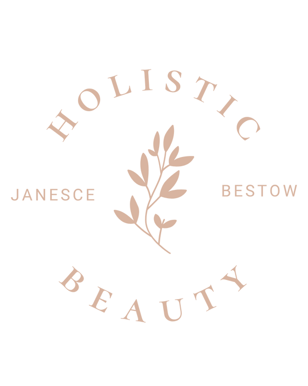 Holistic Beauty NZ