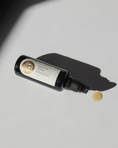 The Graces Hydrating Serum 50ml