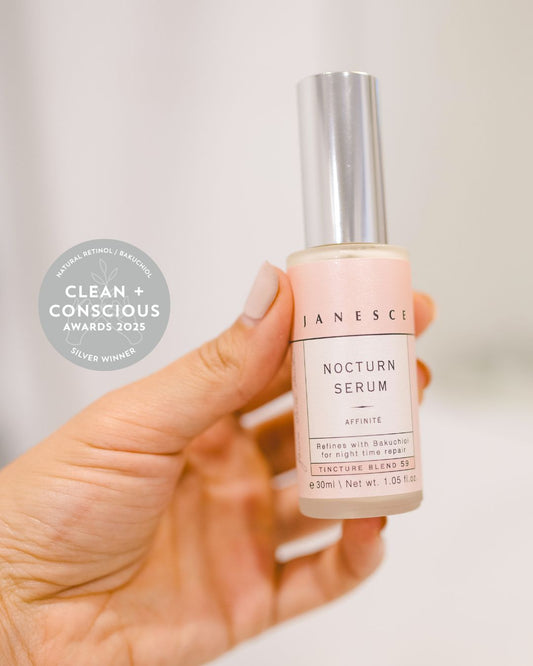 Affinité Nocturn Serum 30ml