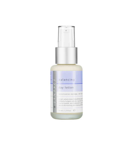 Balancing Day Lotion