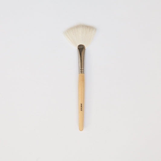Facial Mask Brush